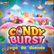 jogo do duende verde cassino